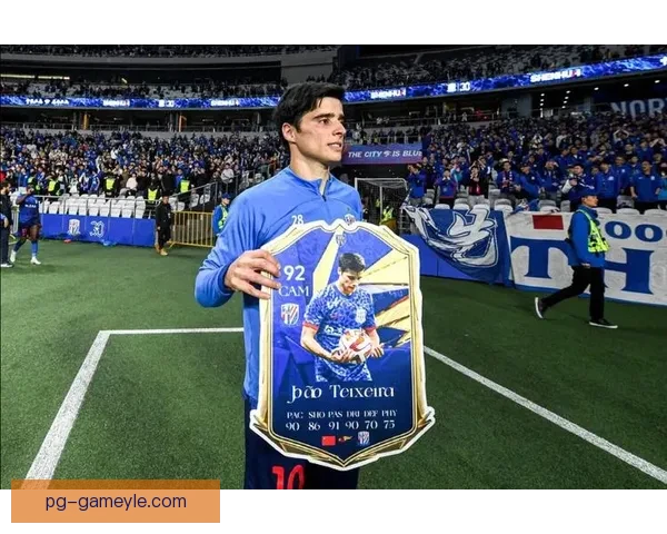 特谢拉：少打一人两球落后拼命